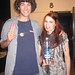 Neil Lyda Photo 7