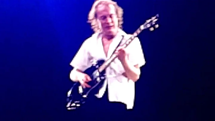 Michael Tetzlaff Photo 22