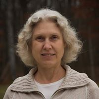 Susan Hofer Photo 3
