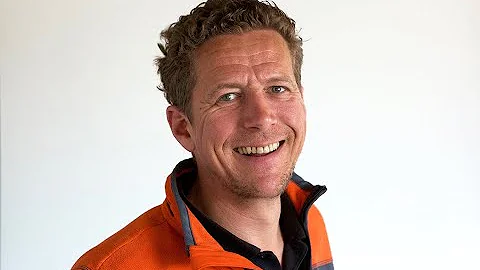 David Duban Photo 9