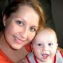 Julie Wilkie Photo 22