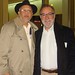 Mario Navarro Photo 42
