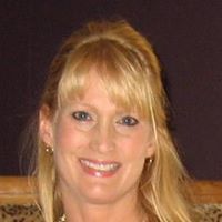 Cathy Stratton Photo 6