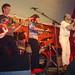 John Scurfield Photo 18