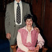 Lucille Cox Photo 33