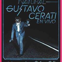 Juan Cuenca Photo 5