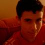 Sean Billingsley Photo 13