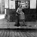 Katherine Turner Photo 50