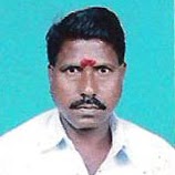 Srinivasan Ramaswamy Photo 14