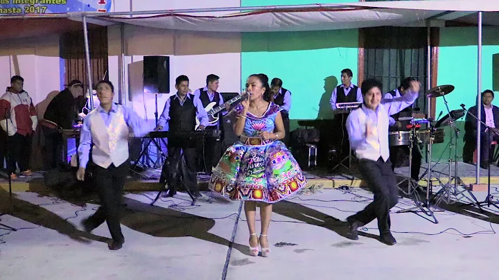 Nilda Rivera Photo 32