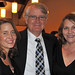 Mike Bowen Photo 44