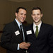 Richard Wagoner Photo 40