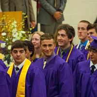 Craig Casto Photo 4