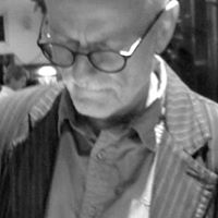 Robert Klenner Photo 1