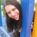 Shawn Peek Photo 24
