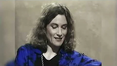 Martha Magee Photo 20