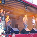 Thomas Sykes Photo 41