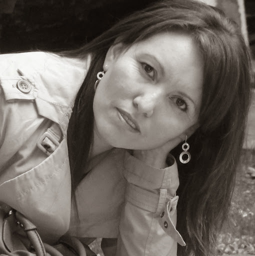 Carmen Quezada Photo 16
