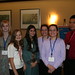 Sara Whitson Photo 20