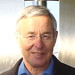 Shaun Peck Photo 40