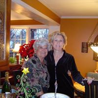 Susan Hatton Photo 4