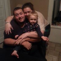 Steven Songer Photo 2