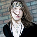 Randy Lyon Photo 39