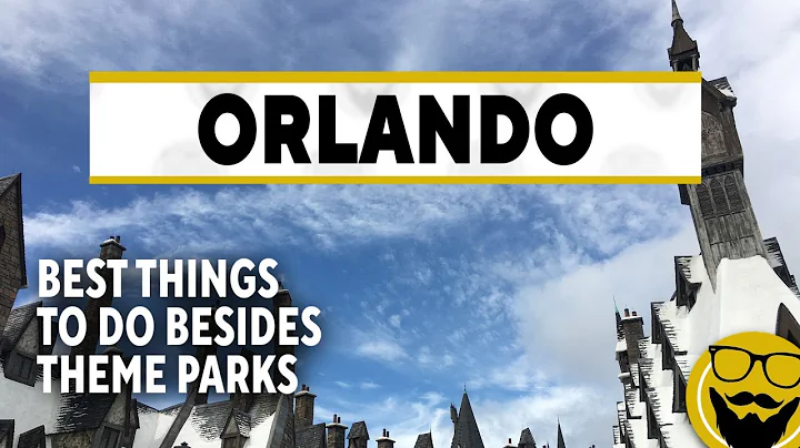 Orlando Debien Photo 6