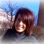 Jessica Stiner Photo 13