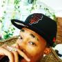 Stanford Thompson Photo 9