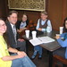 Connie Everett Photo 26