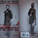 Lincoln Hunter Photo 23