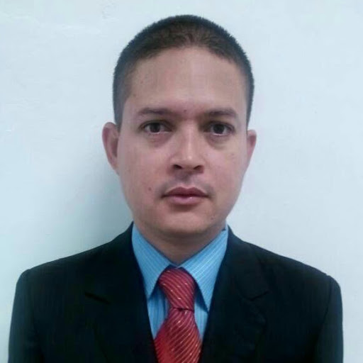 Richard Bermudez Photo 14