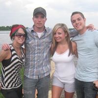 Carrie Estes Photo 8