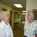 Nancy Clough Photo 32