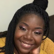 Veronica Frazier Photo 13
