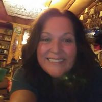 Lori Shaver Photo 6