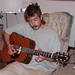 Bryce Olson Photo 40