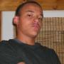 Aaron Morrow Photo 31