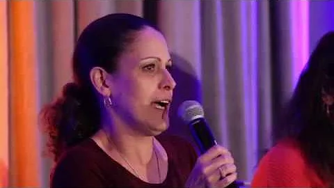 Deborah Ortiz Photo 26