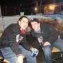 Trevor Whitlock Photo 13