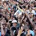 Domingo Maldonado Photo 37
