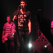 Chris Stanfill Photo 26