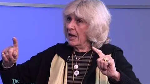 Susan Harder Photo 29