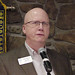 Patrick Mckee Photo 44
