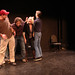 Joe Cruse Photo 33