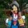 Christine Whipple Photo 21