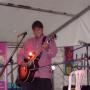 Neil Samuels Photo 14