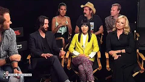 Traci Reeves Photo 28