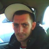 Jason Scheer Photo 3